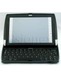 Psion Netbook 32MB + UK English OS supplied on CF card NETBOOK_UK